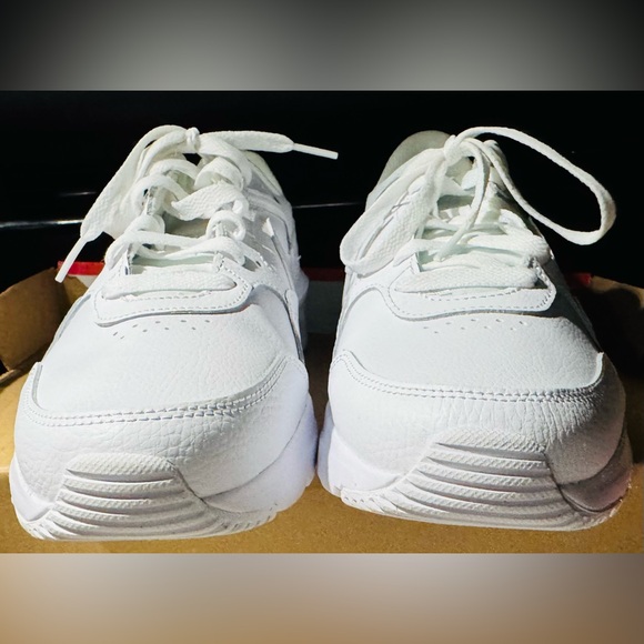 Nike Air Max SC Women’s SZ 9 Brand New W/Box - Picture 5 of 8